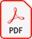 Efficient Industries Look to Pulsed Air Savings White Paper