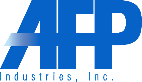 AFP Industries
