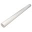 Picture of Parker 43760 - PEACH-PURE™  P90 & PPL  Liquid Filter Cartridge