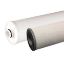 Picture of Parker 00-033095 - GOLDXTREAM® PHD & P600D Liquid Filter Cartridge