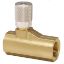 Picture of Parker 003371003 - Flow Control Valve - 337 Series