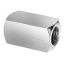 Picture of Parker 00339G3001 - Check Valve - 339 Series (female to female)