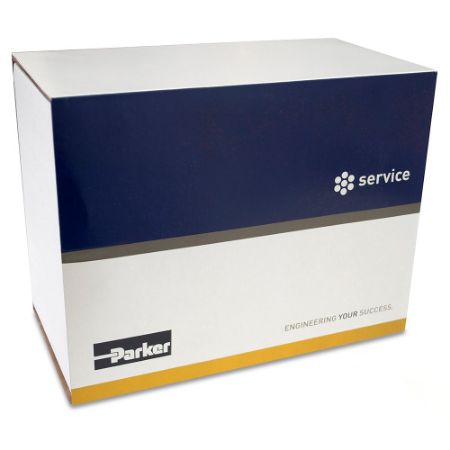 Picture for category Analytical Gas Generator Service Kits