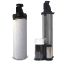 Picture of Parker 060AO - OIL-X EVOLUTION Genuine Replacement Compressed Air Filter Elements