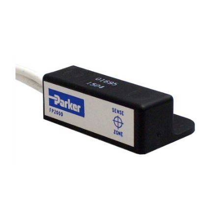 Picture for category Mobile Controller Sensors