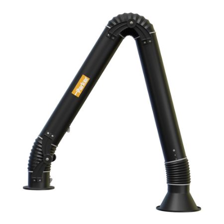 Picture for category V-750 Extraction Arms