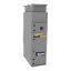 Picture of Parker 01-10222 - PNP - Plug-N-Play Stationary Dust Collector