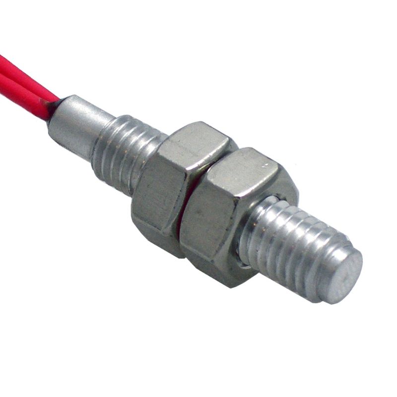 Picture of Parker 154482ECD - Proximity Sensor - PS