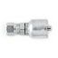 Picture of Parker 10643-12-12C - Crimp Style Hydraulic Hose Fitting - 43 Series Fittings