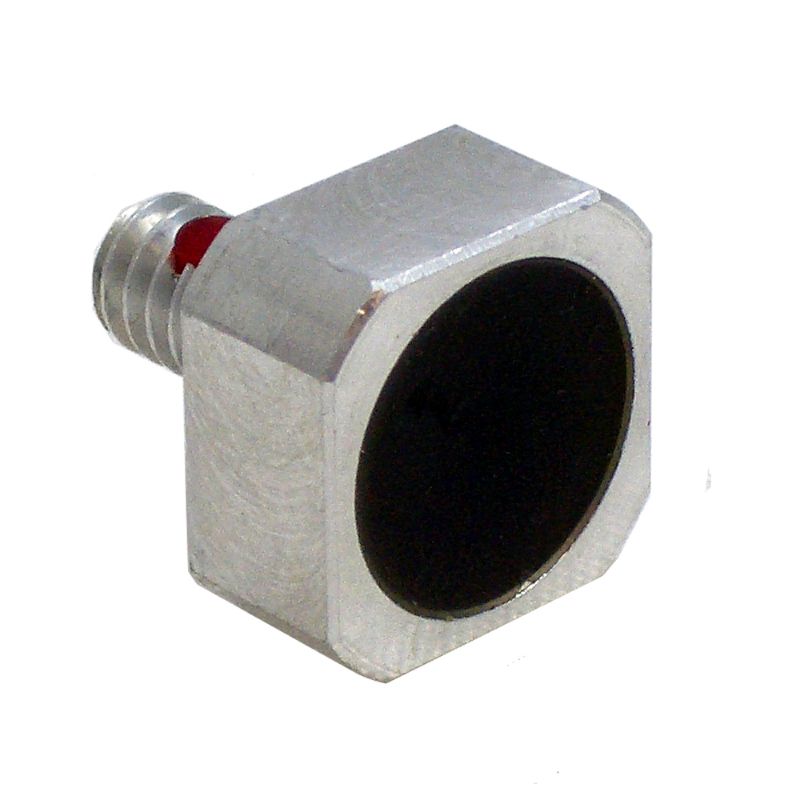 Picture of Parker 01143ECD - Proximity Sensor - PS