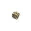 Picture of Parker 0117 00 21 - Metric Adapters