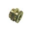 Picture of Parker 0117 00 42 - Metric Adapters