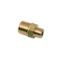 Picture of Parker 0121 21 13 - Metric Adapters