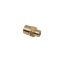 Picture of Parker 0121 17 10 - Metric Adapters