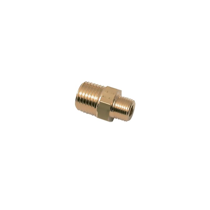Picture of Parker 0121 13 13 - Metric Adapters