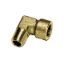 Picture of Parker 0144 10 10 - Metric Adapters
