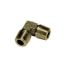 Picture of Parker 0152 27 27 - Metric Adapters
