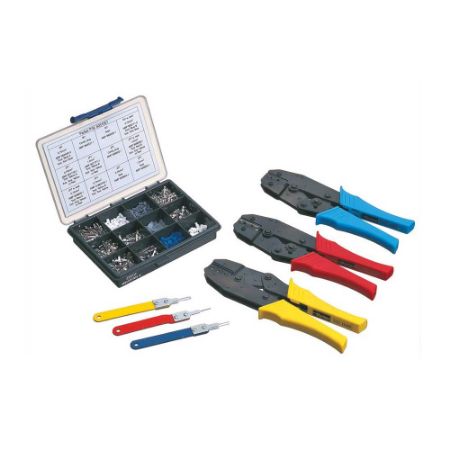 Picture for category Mobile Controller Accessories