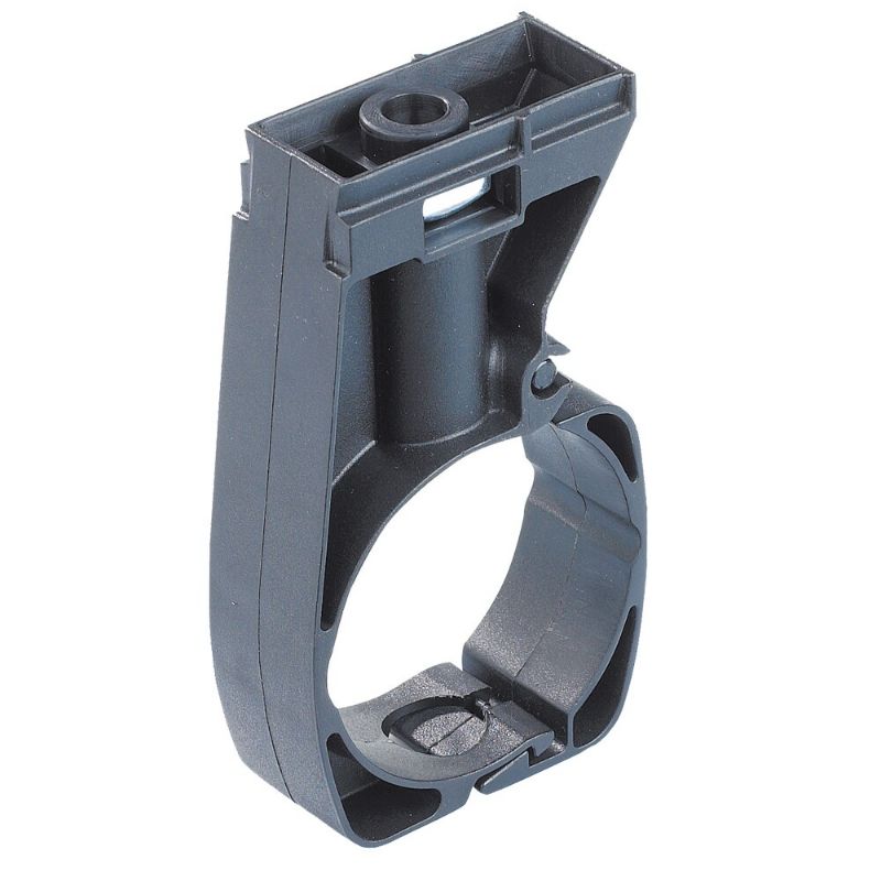 Picture of Parker 6697 50 01 - Transair® Pipe Hangers