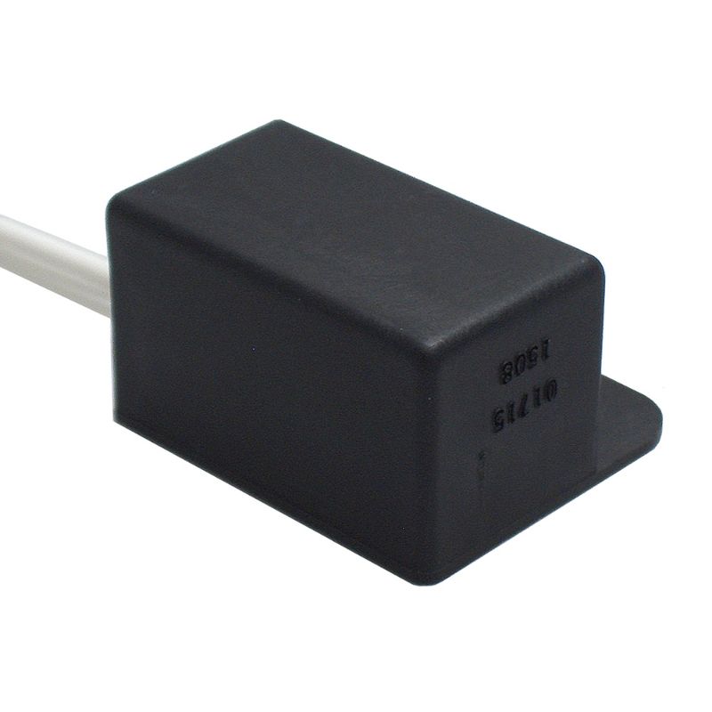 Picture of Parker 01715ECD - Tilt Switch - RM50