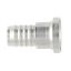 Picture of Parker 1588-20-20 - Field Attachable Hydraulic Hose Fitting - 88 Series Fittings