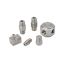 Picture of Parker 10KX02-12C - NPT Adapters