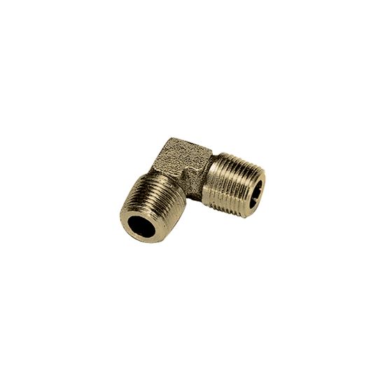 Picture of Parker 0152 13 13 - Metric Adapters