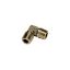 Picture of Parker 0152 13 13 - Metric Adapters