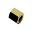 Picture of Parker 0155 13 13 - Metric Adapters
