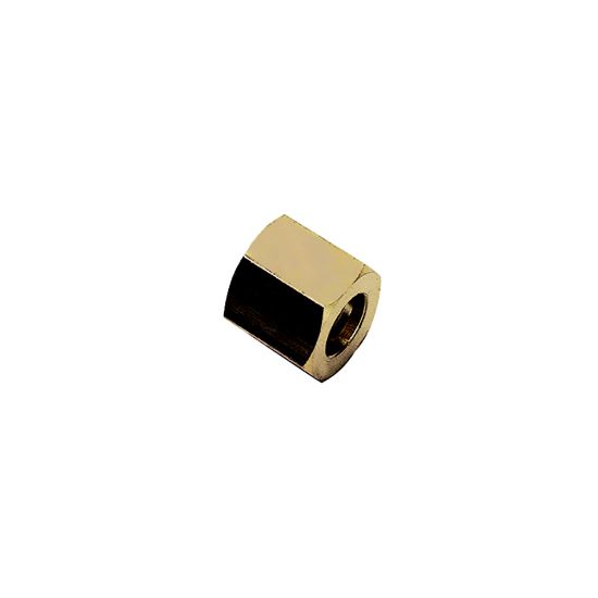 Picture of Parker 0155 17 17 - Metric Adapters