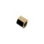 Picture of Parker 0155 10 10 - Metric Adapters