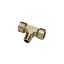 Picture of Parker 0158 13 13 - Metric Adapters
