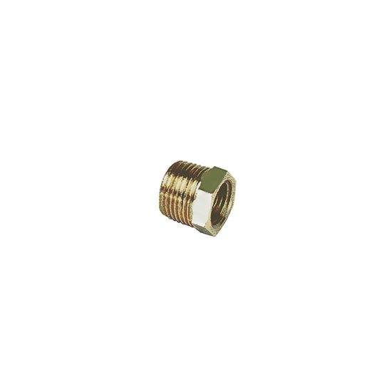 Picture of Parker 0163 21 10 - Metric Adapters