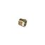 Picture of Parker 0163 21 17 - Metric Adapters