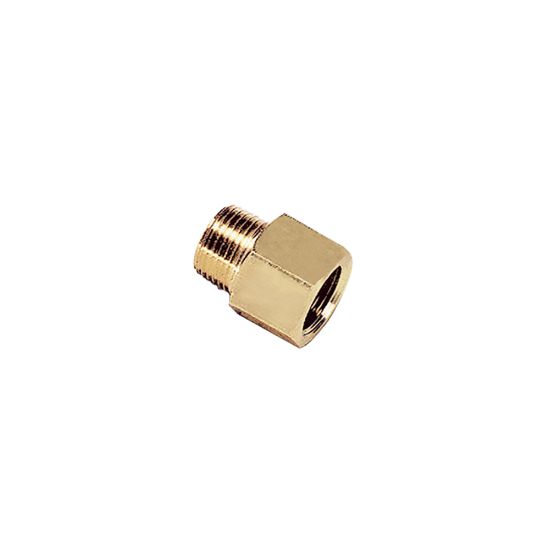 Picture of Parker 0164 22 21 - Metric Adapters