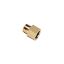 Picture of Parker 0164 14 13 - Metric Adapters
