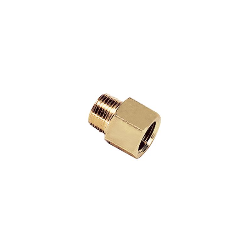 Picture of Parker 0164 14 13 - Metric Adapters