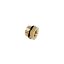 Picture of Parker 0168 21 13 - Metric Adapters