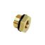 Picture of Parker 0168 13 19 - Metric Adapters