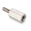 Picture of Parker 0169 00 05 00 - Transair® Pipe Hangers