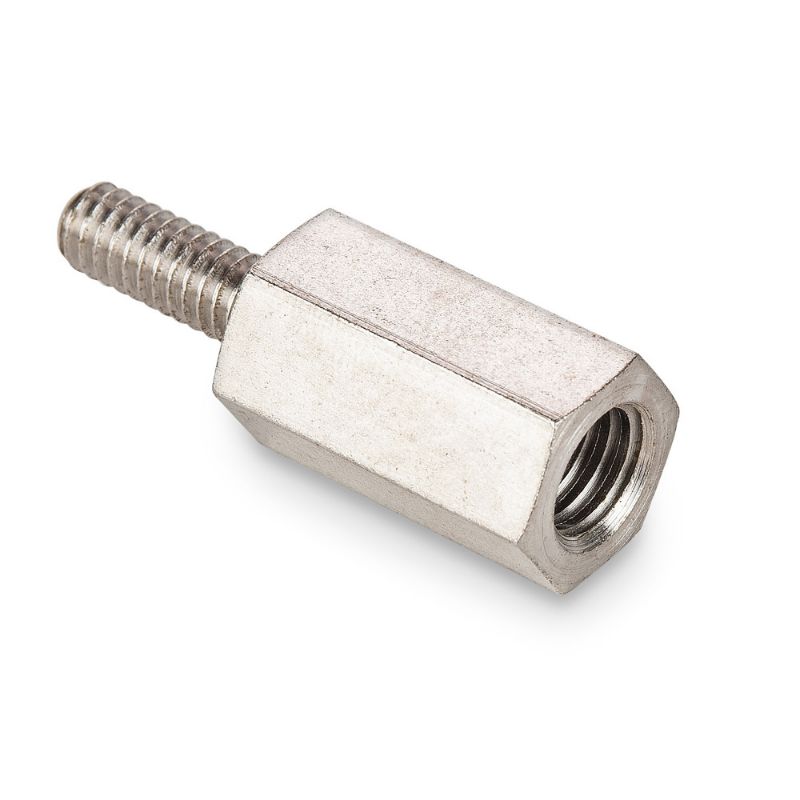 Picture of Parker 0169 00 05 00 - Transair® Pipe Hangers