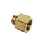 Picture of Parker 0169 21 27 - Metric Adapters
