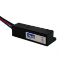 Picture of Parker 01703ECD - Ferrous Proximity Sensor - FP