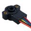Picture of Parker 141453ECD - Rotary Position Sensor - RS