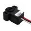 Picture of Parker 01709ECD - Rotary Position Sensor - RS