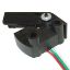 Picture of Parker 01710ECD - Analog Lever Distance Sensor - ADS