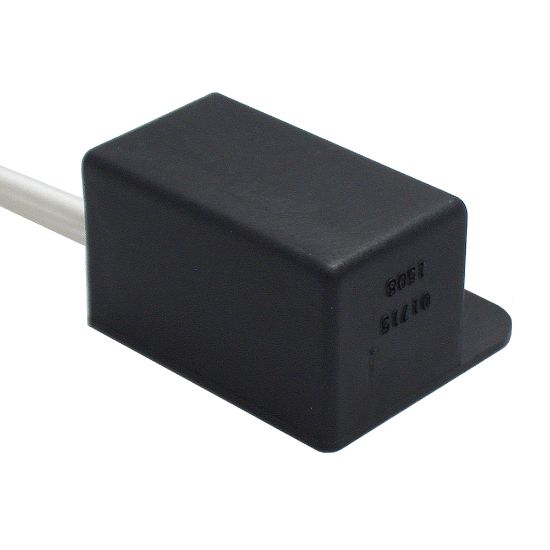 Picture of Parker 01715ECD - Tilt Switch - RM50