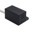 Picture of Parker 01715ECD - Tilt Switch - RM50