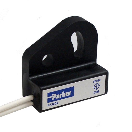 Picture of Parker 01778ECD - Ferrous Proximity Sensor - FP