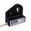 Picture of Parker 01778ECD - Ferrous Proximity Sensor - FP